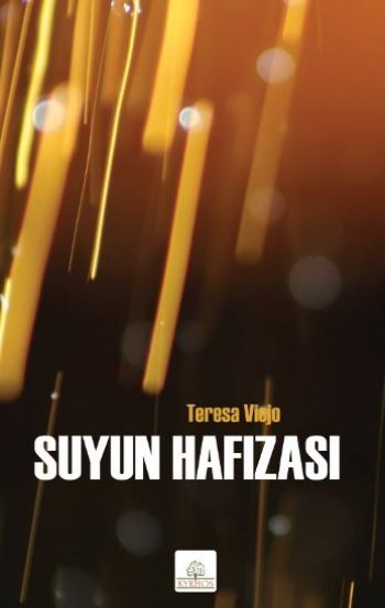 Suyun Hafızası