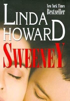 Sweeney %17 indirimli Linda Howard
