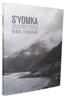Syomka Pyanj Kıyısından Fotoğraflar %17 indirimli Kemal Cengizkan