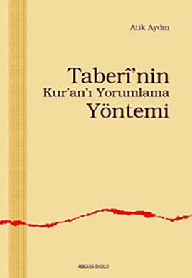 Taberi’nin Kur’an’ı Yorumlama Yöntemi