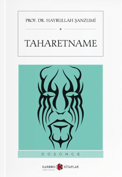 Taharetname