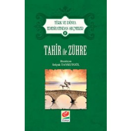 Tahir ile Zühre