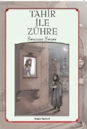 Tahir İle Zühre