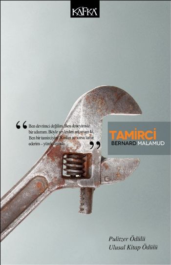 Tamirci