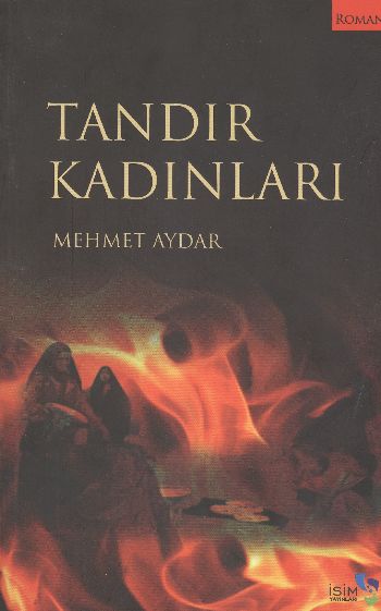 Tandır Kadınları