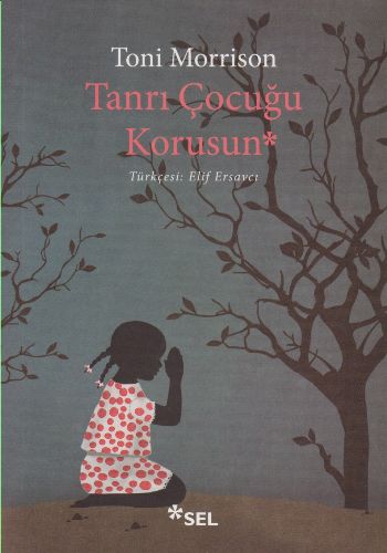 Tanrı Çocuğu Korusun