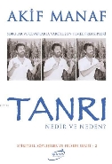Tanrı Nedir Neden?