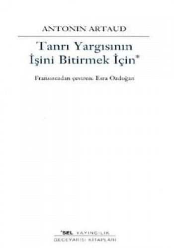 Tanrı Yargısının Isını Bıt.Icı %17 indirimli