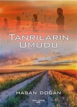 Tanrıların Umudu