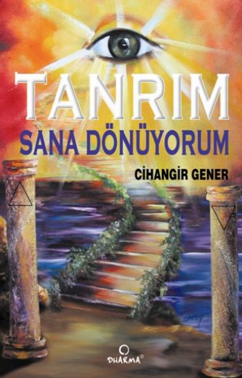 Tanrım Sana Dönüyorum