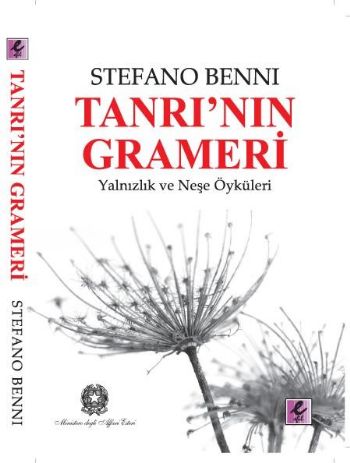 Tanrının Grameri