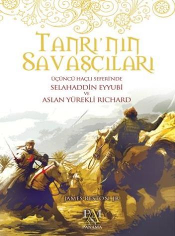 Tanrının Savaşçıları