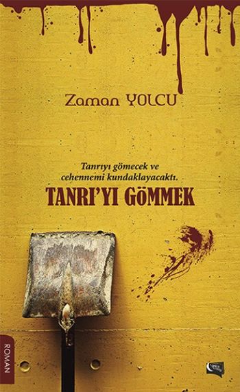 Tanrıyı Gömmek