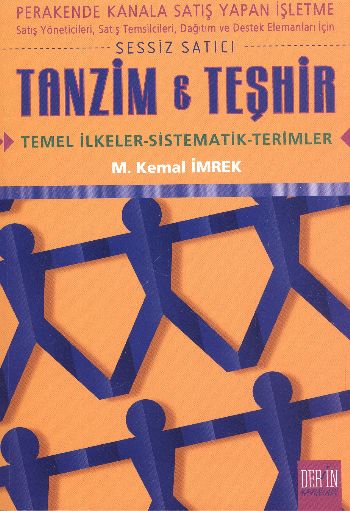 Tanzim   Teşhir