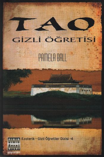 Tao Gizli Öğretisi