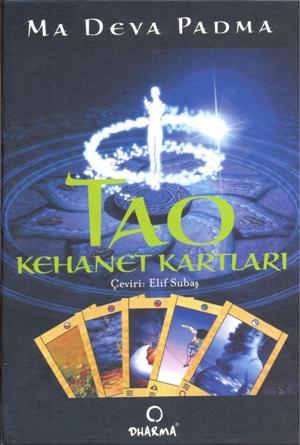 Tao Kehanet Kartları