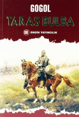 Taras Bulba