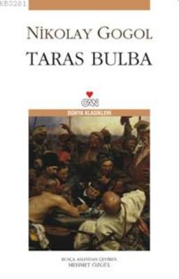 Taras Bulba