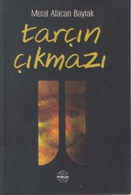 Tarçın Çıkmazı