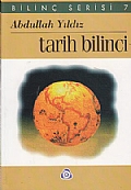 Tarih Bilinci