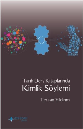 Tarih Ders Kitaplarında KimlikSöylemi