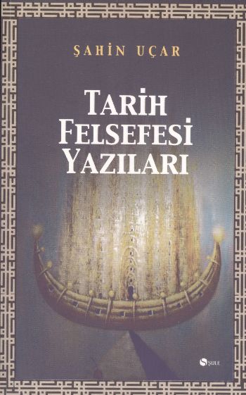 Tarih Felsefesi Yazıları