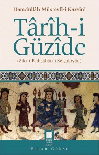 Tarih-i Güzide