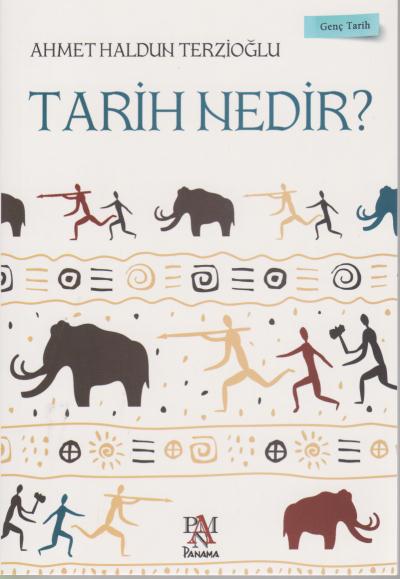 Tarih Nedir - Genç Tarih