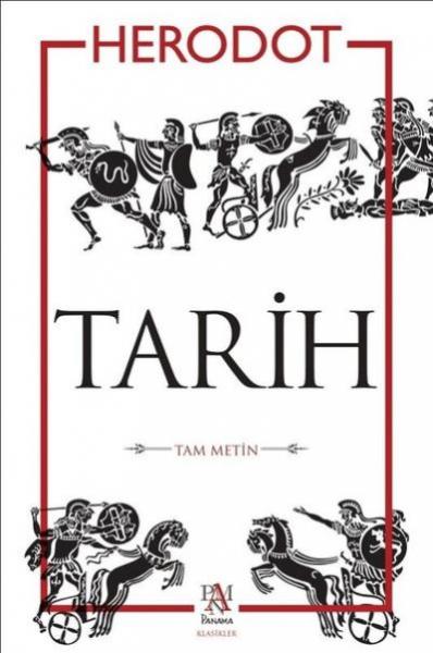 Tarih-Tam Metin