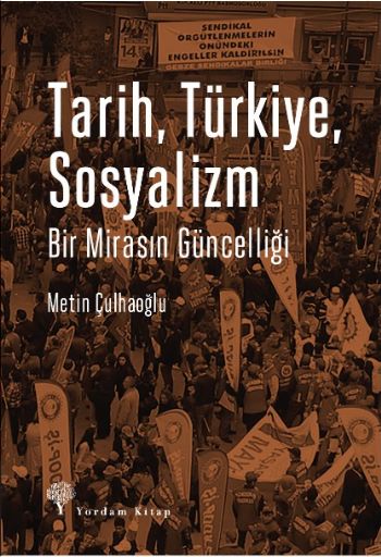 Tarih,Türkiye,Sosyalizm