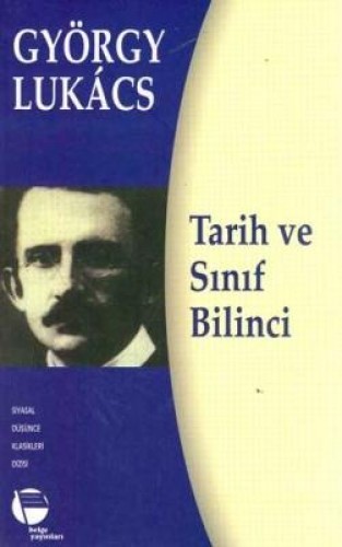 Tarih ve Sınıf Bilinci