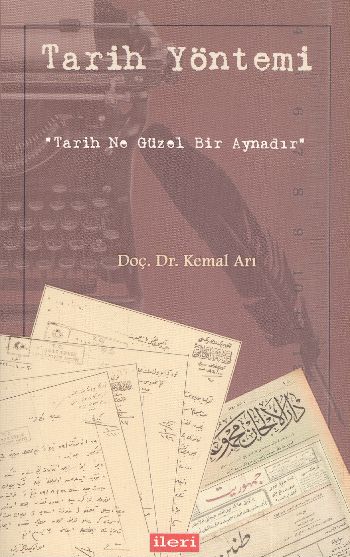 Tarih Yönetimi Tarih Ne Güzel Bir Aynadır