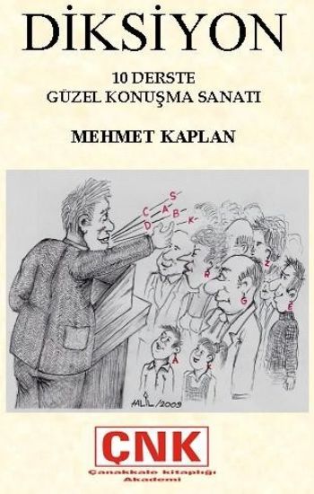 Tarihe Sığmayan Destan Çanakkale Dönmeyi Düşünmediler Mehmet Kaplan