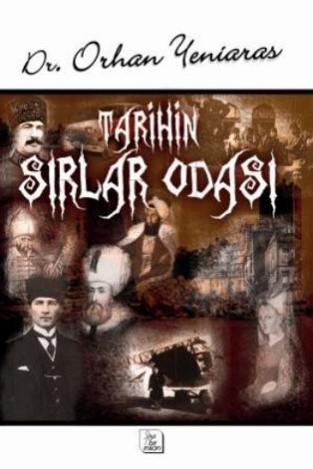 Tarihin Sırlar Odası