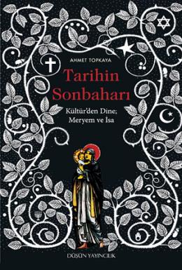 Tarihin Sonbaharı