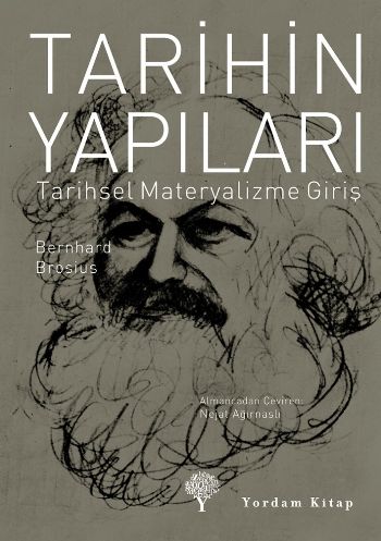 Tarihin Yapıları (Tarihsel Materyalizme Giriş)