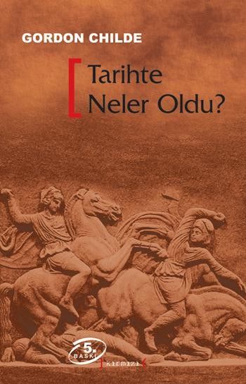 Tarihte Neler Oldu