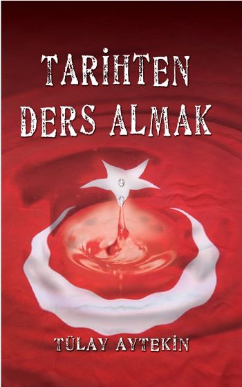 Tarihten Ders Almak %17 indirimli Tülay Aytekin