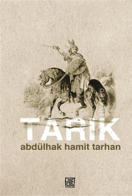 Tarık