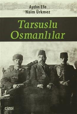 Tarsuslu Osmanlılar