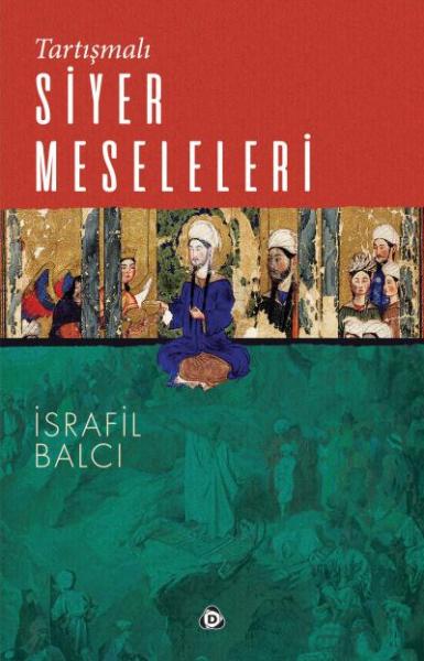 Tartışmalı Siyer Meseleleri