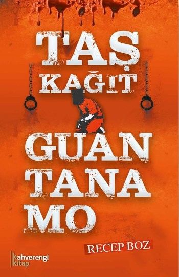 Taş Kağıt Guantanamo