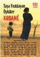 Taşa Fısıldayan Öyküler