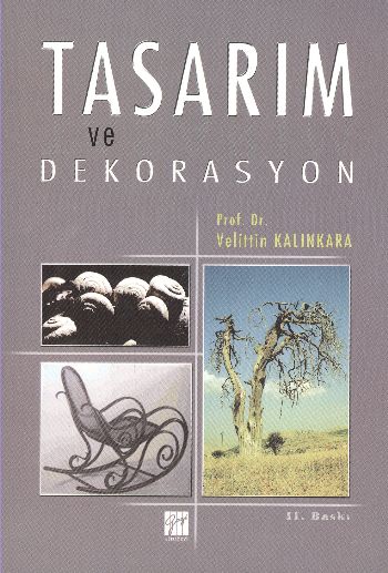 Tasarım ve Dekorasyon