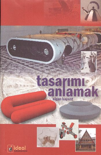 Tasarımı Anlamak