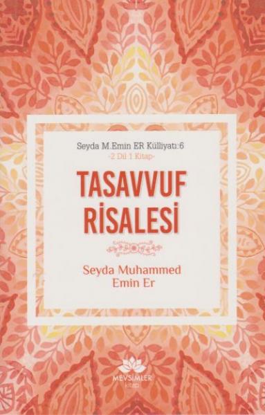 Tasavvuf Risalesi