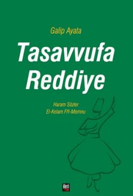 Tasavvufa Reddiye