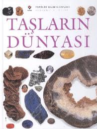 Taşların Dünyası