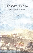 Taşova-Erbaa