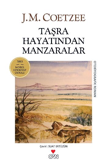 Taşra Hayatindan Manzaralar